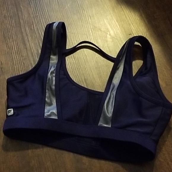 Fabletics like new sports bra - Picture 3 of 3